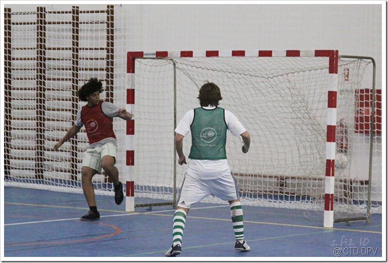 futsal 10-02-10 189 copy