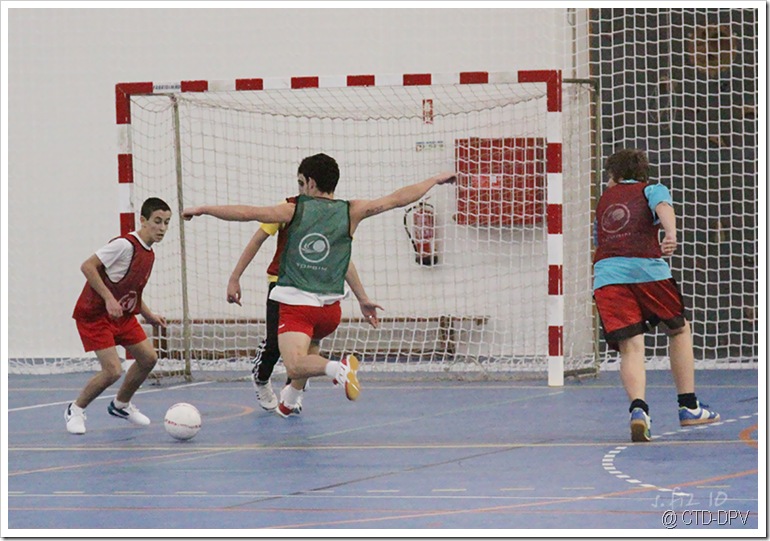 futsal 10-02-10 232 copy