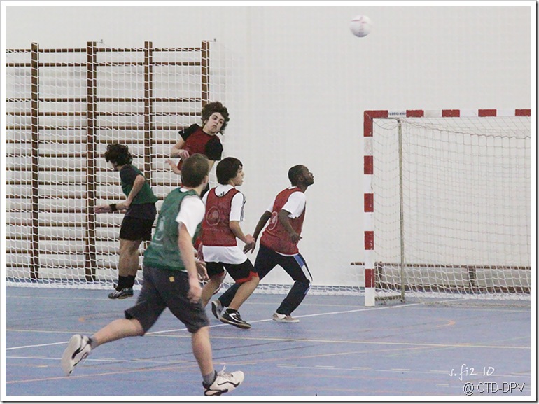 futsal 10-02-10 246 copy