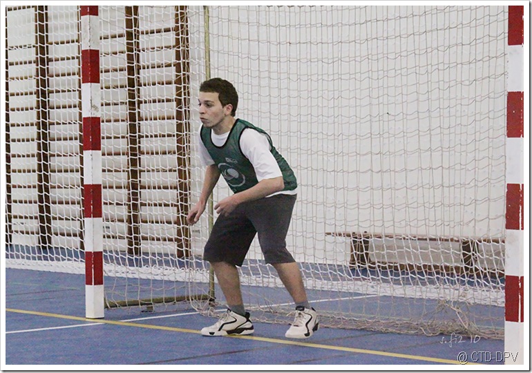 futsal 10-02-10 248 copy