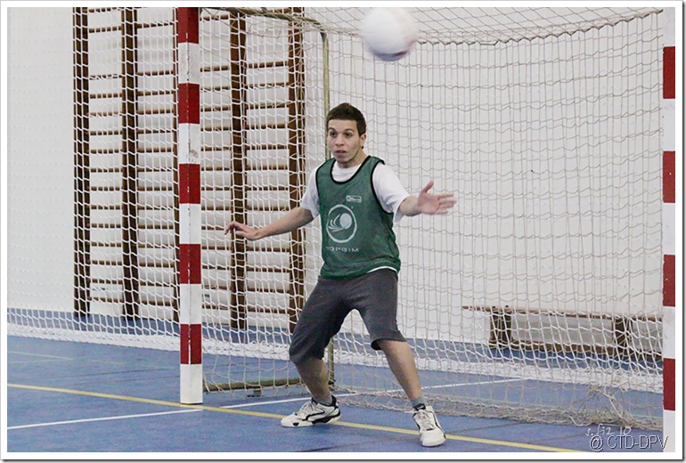 futsal 10-02-10 249 copy