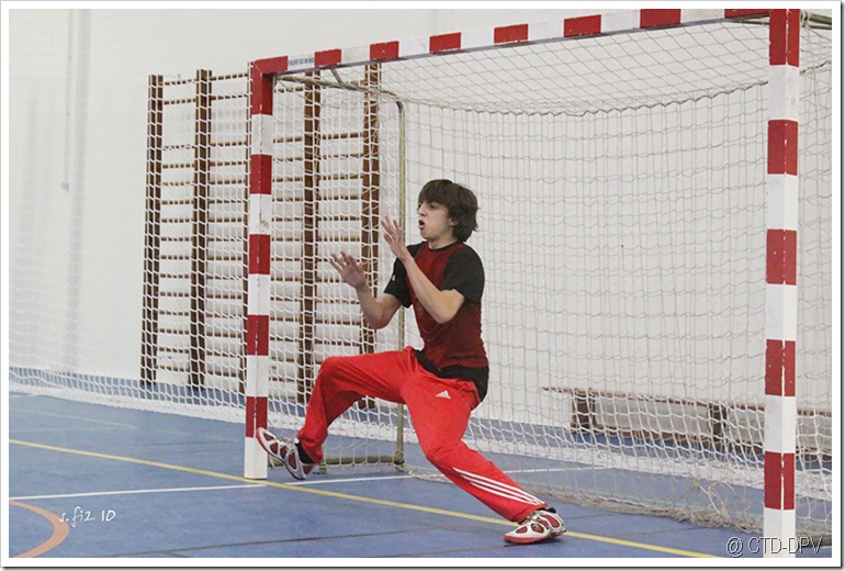 futsal 10-02-10 251 copy