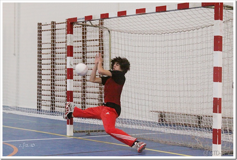 futsal 10-02-10 252 copy