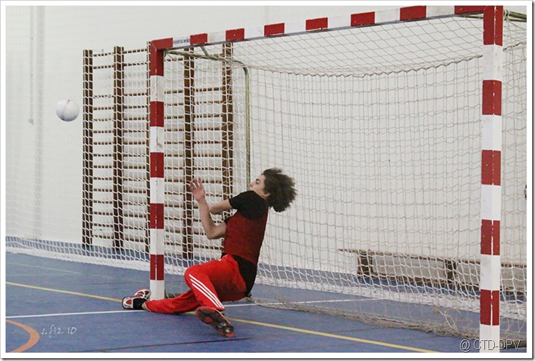 futsal 10-02-10 253 copy