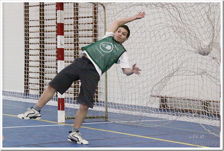 futsal 10-02-10 256 copy