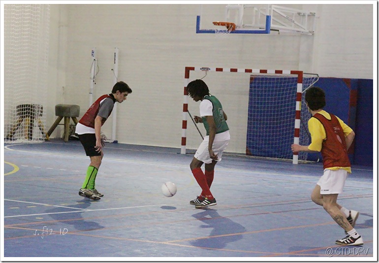 futsal 10-02-10 267 copy