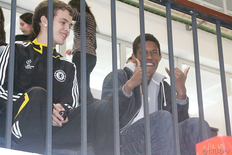 [futsal 10-02-10 279 copy[2].jpg]