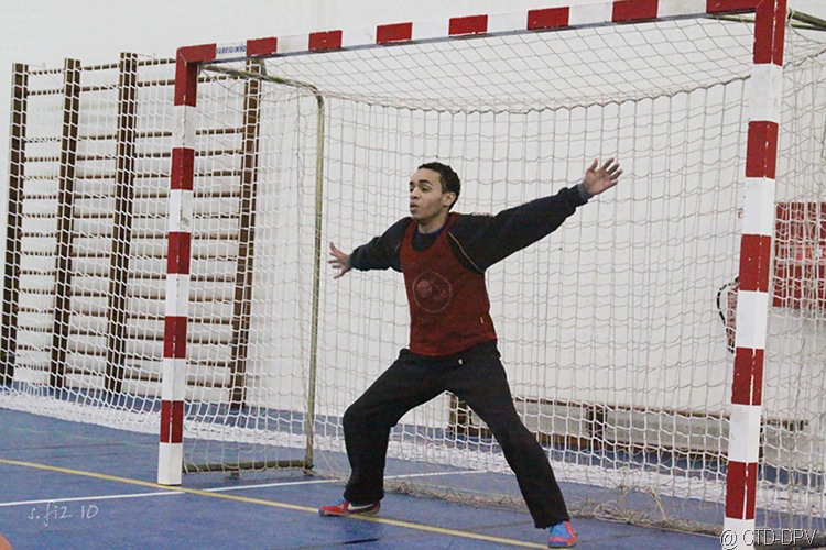 [futsal 10-02-10 286 copy[2].jpg]