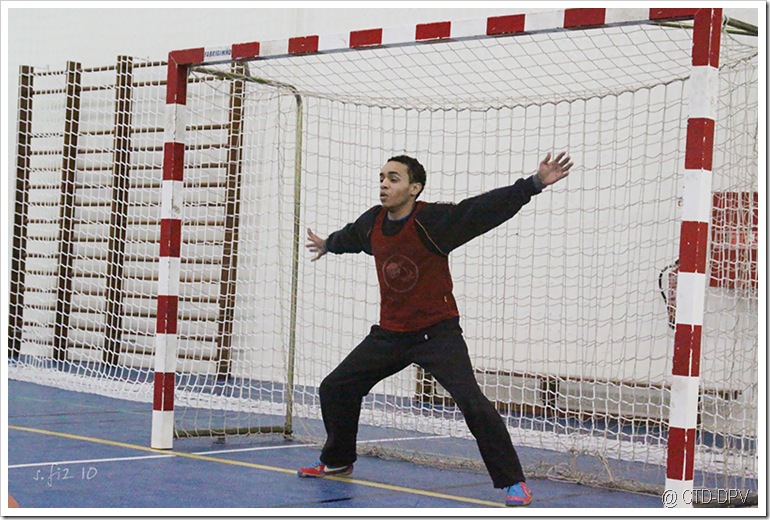 futsal 10-02-10 286 copy