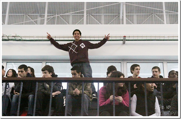 futsal 10-02-10 292 copy