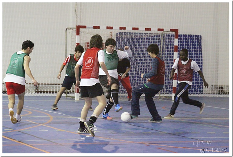 futsal 10-02-10 297 copy