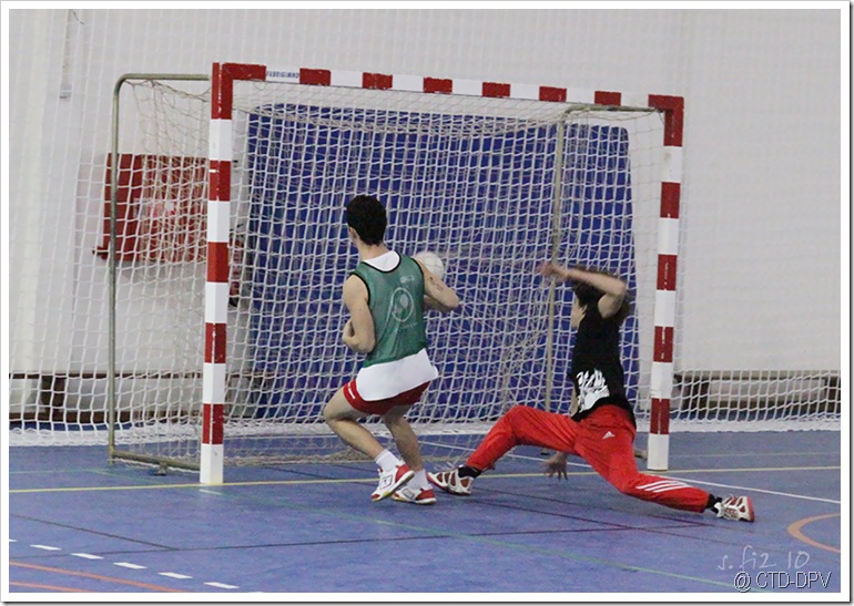 futsal 10-02-10 308 copy
