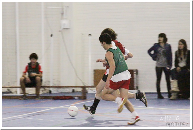 futsal 10-02-10 309 copy