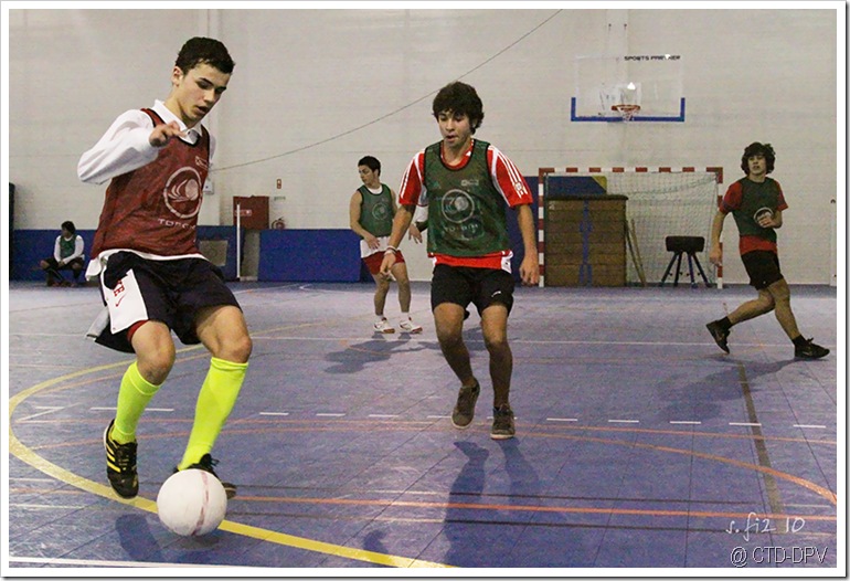futsal 10-02-10 370 copy