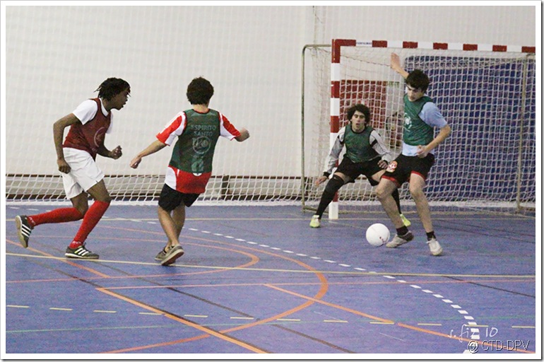 futsal 10-02-10 340 copy