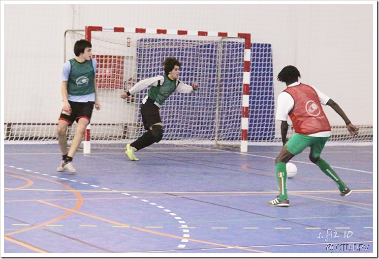 futsal 10-02-10 341 copy