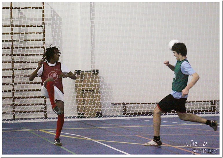 futsal 10-02-10 344 copy