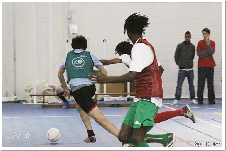 futsal 10-02-10 349 copy