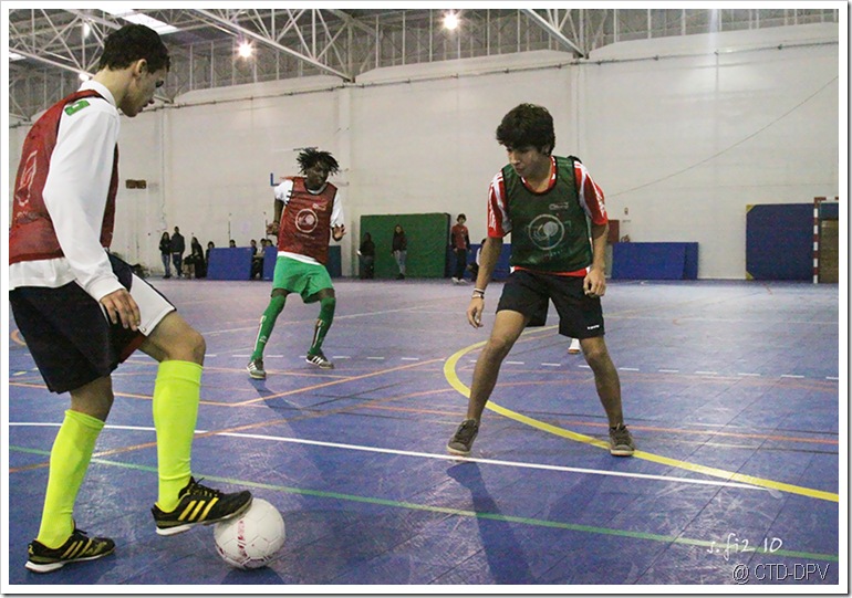 futsal 10-02-10 371 copy