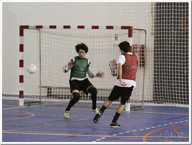 futsal 10-02-10 379 copy