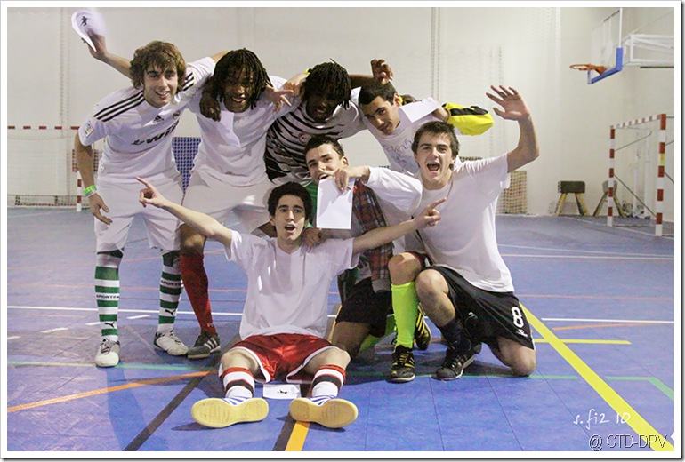 futsal 10-02-10 382 copy