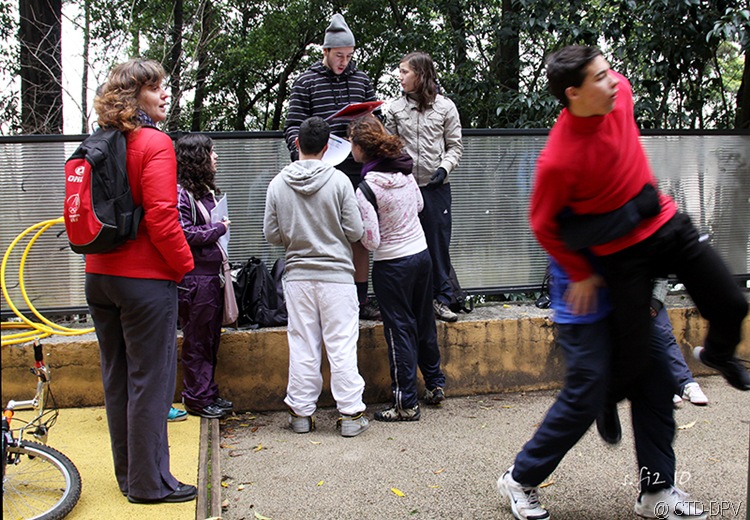 [BTT 18Fev10 002 copy[2].jpg]