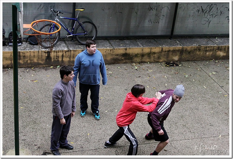 BTT 18Fev10 007 copy