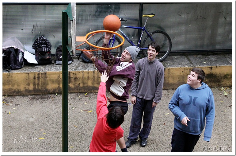 BTT 18Fev10 008 copy