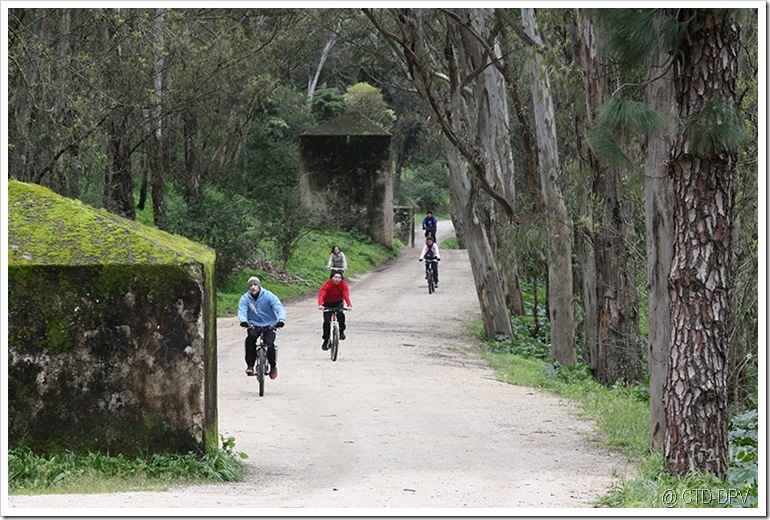 BTT 18Fev10 010 copy