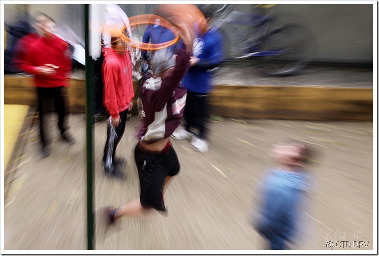 BTT 18Fev10 013 copy