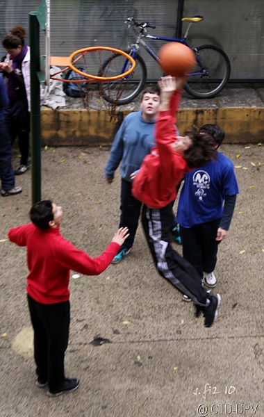 [BTT 18Fev10 015 copy[3].jpg]