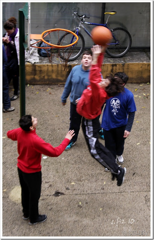 BTT 18Fev10 015 copy