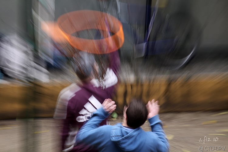 [BTT 18Fev10 017 copy[2].jpg]