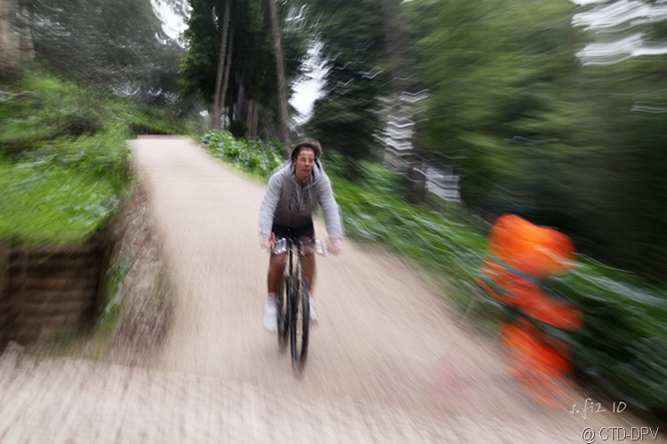 [BTT 18Fev10 023 copy[2].jpg]