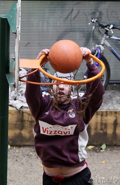 [BTT 18Fev10 035 copy[3].jpg]