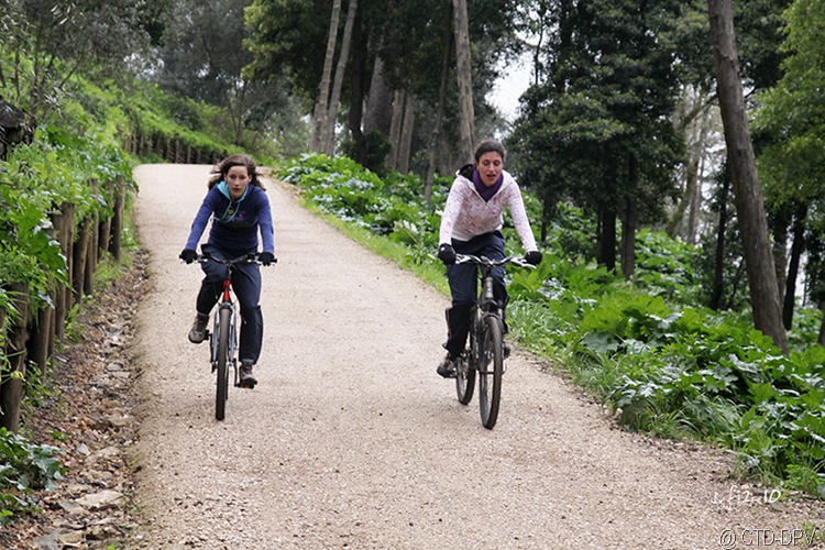 [BTT 18Fev10 036 copy[2].jpg]