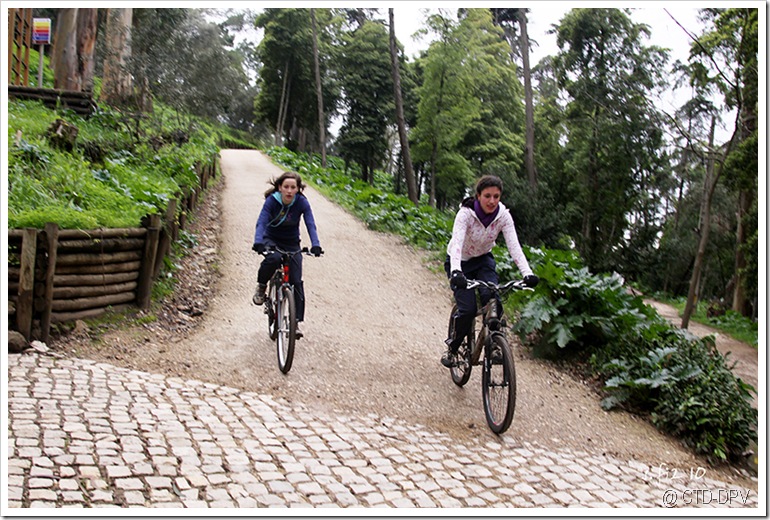 BTT 18Fev10 038 copy