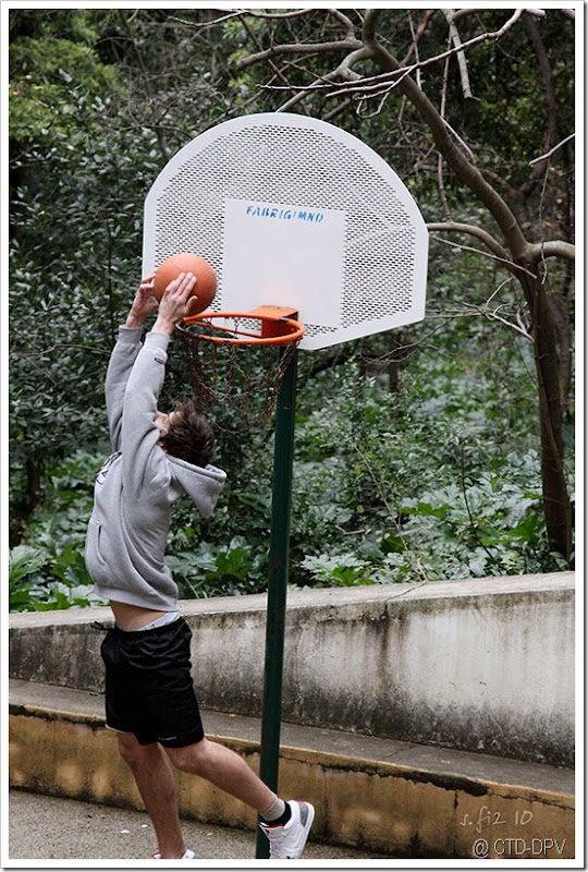 BTT 18Fev10 063 copy