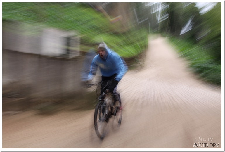 BTT 18Fev10 043 copy