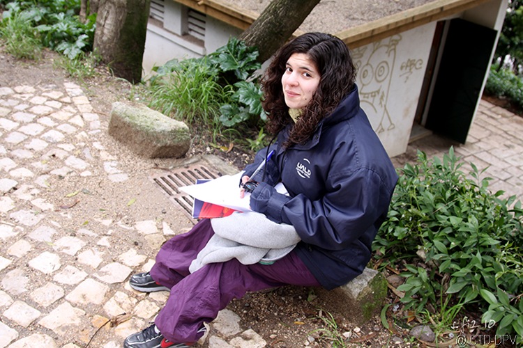 [BTT 18Fev10 044 copy[2].jpg]