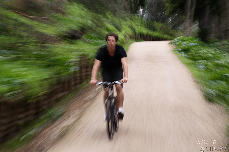 [BTT 18Fev10 049 copy[2].jpg]