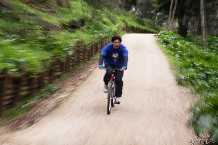 [BTT 18Fev10 050 copy[2].jpg]