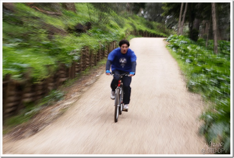 BTT 18Fev10 050 copy