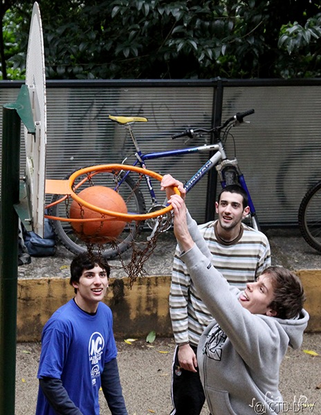 [BTT 18Fev10 052 copy[3].jpg]