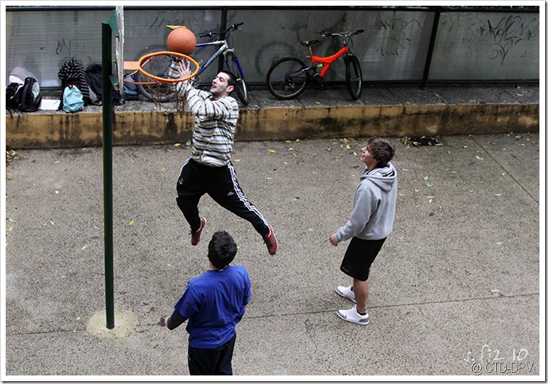 BTT 18Fev10 053 copy