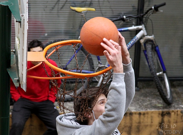 [BTT 18Fev10 055 copy[2].jpg]