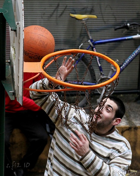 [BTT 18Fev10 056 copy[3].jpg]