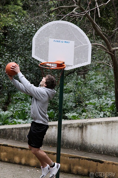 [BTT 18Fev10 062 copy[3].jpg]