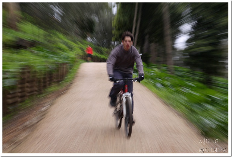 BTT 18Fev10 072 copy