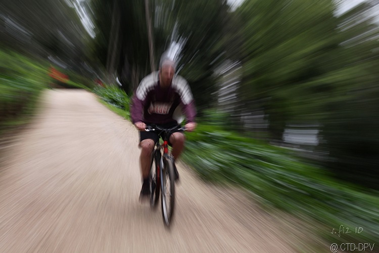 [BTT 18Fev10 073 copy[2].jpg]